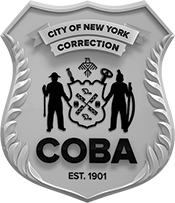 COBA Logo